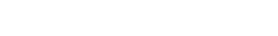 petescafethornton.com